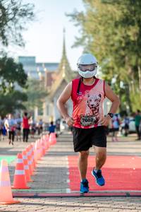 BIB: 7602
                            <button type="button" onclick="openModal(6560425)" class="btn btn-primary btn-sm float-right btn-popup" data-toggle="modal" data-target=".modal-high-quality">
                        <i class="fas fa-shopping-cart"></i> Add to Cart
                    </button>
                                            <button type="button" onclick="isThisMe(6560425, true)" class="btn btn-success btn-sm float-right btn-popup btn-isme hidden" data-toggle="tooltip" data-placement="bottom" title="นี่คือรูปของคุณใช่ไหม คลิกที่นี่เพื่อเอาเข้าอัลบั้ม">
                        <i class="fas fa-plus"></i> Add to album
                    </button>
                    <button type="button" onclick="isThisMe(6560425, false)" class="btn btn-warning btn-sm float-right btn-popup btn-isnotme hidden">
                        <i class="fas fa-ban"></i> Remove from album
                    </button>