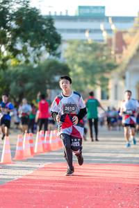 BIB: 2610
                            <button type="button" onclick="openModal(6555498)" class="btn btn-primary btn-sm float-right btn-popup" data-toggle="modal" data-target=".modal-high-quality">
                        <i class="fas fa-shopping-cart"></i> Add to Cart
                    </button>
                                            <button type="button" onclick="isThisMe(6555498, true)" class="btn btn-success btn-sm float-right btn-popup btn-isme hidden" data-toggle="tooltip" data-placement="bottom" title="นี่คือรูปของคุณใช่ไหม คลิกที่นี่เพื่อเอาเข้าอัลบั้ม">
                        <i class="fas fa-plus"></i> Add to album
                    </button>
                    <button type="button" onclick="isThisMe(6555498, false)" class="btn btn-warning btn-sm float-right btn-popup btn-isnotme hidden">
                        <i class="fas fa-ban"></i> Remove from album
                    </button>