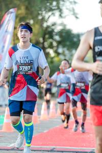 BIB: 3787
                            <button type="button" onclick="openModal(6547466)" class="btn btn-primary btn-sm float-right btn-popup" data-toggle="modal" data-target=".modal-high-quality">
                        <i class="fas fa-shopping-cart"></i> Add to Cart
                    </button>
                                            <button type="button" onclick="isThisMe(6547466, true)" class="btn btn-success btn-sm float-right btn-popup btn-isme hidden" data-toggle="tooltip" data-placement="bottom" title="นี่คือรูปของคุณใช่ไหม คลิกที่นี่เพื่อเอาเข้าอัลบั้ม">
                        <i class="fas fa-plus"></i> Add to album
                    </button>
                    <button type="button" onclick="isThisMe(6547466, false)" class="btn btn-warning btn-sm float-right btn-popup btn-isnotme hidden">
                        <i class="fas fa-ban"></i> Remove from album
                    </button>