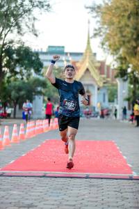 BIB: 3622
                            <button type="button" onclick="openModal(6535078)" class="btn btn-primary btn-sm float-right btn-popup" data-toggle="modal" data-target=".modal-high-quality">
                        <i class="fas fa-shopping-cart"></i> Add to Cart
                    </button>
                                            <button type="button" onclick="isThisMe(6535078, true)" class="btn btn-success btn-sm float-right btn-popup btn-isme hidden" data-toggle="tooltip" data-placement="bottom" title="นี่คือรูปของคุณใช่ไหม คลิกที่นี่เพื่อเอาเข้าอัลบั้ม">
                        <i class="fas fa-plus"></i> Add to album
                    </button>
                    <button type="button" onclick="isThisMe(6535078, false)" class="btn btn-warning btn-sm float-right btn-popup btn-isnotme hidden">
                        <i class="fas fa-ban"></i> Remove from album
                    </button>