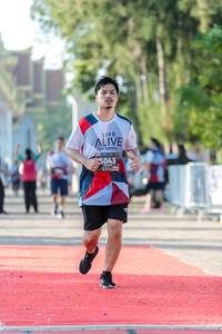 BIB: 3043
                            <button type="button" onclick="openModal(6561252)" class="btn btn-primary btn-sm float-right btn-popup" data-toggle="modal" data-target=".modal-high-quality">
                        <i class="fas fa-shopping-cart"></i> Add to Cart
                    </button>
                                            <button type="button" onclick="isThisMe(6561252, true)" class="btn btn-success btn-sm float-right btn-popup btn-isme hidden" data-toggle="tooltip" data-placement="bottom" title="นี่คือรูปของคุณใช่ไหม คลิกที่นี่เพื่อเอาเข้าอัลบั้ม">
                        <i class="fas fa-plus"></i> Add to album
                    </button>
                    <button type="button" onclick="isThisMe(6561252, false)" class="btn btn-warning btn-sm float-right btn-popup btn-isnotme hidden">
                        <i class="fas fa-ban"></i> Remove from album
                    </button>