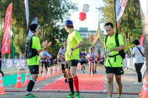 BIB: 
                            <button type="button" onclick="openModal(6552447)" class="btn btn-primary btn-sm float-right btn-popup" data-toggle="modal" data-target=".modal-high-quality">
                        <i class="fas fa-shopping-cart"></i> Add to Cart
                    </button>
                                            <button type="button" onclick="isThisMe(6552447, true)" class="btn btn-success btn-sm float-right btn-popup btn-isme hidden" data-toggle="tooltip" data-placement="bottom" title="นี่คือรูปของคุณใช่ไหม คลิกที่นี่เพื่อเอาเข้าอัลบั้ม">
                        <i class="fas fa-plus"></i> Add to album
                    </button>
                    <button type="button" onclick="isThisMe(6552447, false)" class="btn btn-warning btn-sm float-right btn-popup btn-isnotme hidden">
                        <i class="fas fa-ban"></i> Remove from album
                    </button>