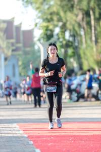 BIB: 3081
                            <button type="button" onclick="openModal(6558487)" class="btn btn-primary btn-sm float-right btn-popup" data-toggle="modal" data-target=".modal-high-quality">
                        <i class="fas fa-shopping-cart"></i> Add to Cart
                    </button>
                                            <button type="button" onclick="isThisMe(6558487, true)" class="btn btn-success btn-sm float-right btn-popup btn-isme hidden" data-toggle="tooltip" data-placement="bottom" title="นี่คือรูปของคุณใช่ไหม คลิกที่นี่เพื่อเอาเข้าอัลบั้ม">
                        <i class="fas fa-plus"></i> Add to album
                    </button>
                    <button type="button" onclick="isThisMe(6558487, false)" class="btn btn-warning btn-sm float-right btn-popup btn-isnotme hidden">
                        <i class="fas fa-ban"></i> Remove from album
                    </button>