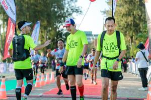 BIB: 
                            <button type="button" onclick="openModal(6552456)" class="btn btn-primary btn-sm float-right btn-popup" data-toggle="modal" data-target=".modal-high-quality">
                        <i class="fas fa-shopping-cart"></i> Add to Cart
                    </button>
                                            <button type="button" onclick="isThisMe(6552456, true)" class="btn btn-success btn-sm float-right btn-popup btn-isme hidden" data-toggle="tooltip" data-placement="bottom" title="นี่คือรูปของคุณใช่ไหม คลิกที่นี่เพื่อเอาเข้าอัลบั้ม">
                        <i class="fas fa-plus"></i> Add to album
                    </button>
                    <button type="button" onclick="isThisMe(6552456, false)" class="btn btn-warning btn-sm float-right btn-popup btn-isnotme hidden">
                        <i class="fas fa-ban"></i> Remove from album
                    </button>