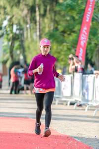 BIB: 
                            <button type="button" onclick="openModal(6559741)" class="btn btn-primary btn-sm float-right btn-popup" data-toggle="modal" data-target=".modal-high-quality">
                        <i class="fas fa-shopping-cart"></i> Add to Cart
                    </button>
                                            <button type="button" onclick="isThisMe(6559741, true)" class="btn btn-success btn-sm float-right btn-popup btn-isme hidden" data-toggle="tooltip" data-placement="bottom" title="นี่คือรูปของคุณใช่ไหม คลิกที่นี่เพื่อเอาเข้าอัลบั้ม">
                        <i class="fas fa-plus"></i> Add to album
                    </button>
                    <button type="button" onclick="isThisMe(6559741, false)" class="btn btn-warning btn-sm float-right btn-popup btn-isnotme hidden">
                        <i class="fas fa-ban"></i> Remove from album
                    </button>