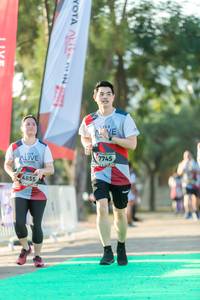 BIB: 7745, 4855
                            <button type="button" onclick="openModal(6558443)" class="btn btn-primary btn-sm float-right btn-popup" data-toggle="modal" data-target=".modal-high-quality">
                        <i class="fas fa-shopping-cart"></i> Add to Cart
                    </button>
                                            <button type="button" onclick="isThisMe(6558443, true)" class="btn btn-success btn-sm float-right btn-popup btn-isme hidden" data-toggle="tooltip" data-placement="bottom" title="นี่คือรูปของคุณใช่ไหม คลิกที่นี่เพื่อเอาเข้าอัลบั้ม">
                        <i class="fas fa-plus"></i> Add to album
                    </button>
                    <button type="button" onclick="isThisMe(6558443, false)" class="btn btn-warning btn-sm float-right btn-popup btn-isnotme hidden">
                        <i class="fas fa-ban"></i> Remove from album
                    </button>