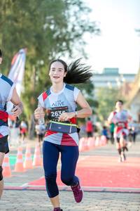 BIB: 2636
                            <button type="button" onclick="openModal(6554959)" class="btn btn-primary btn-sm float-right btn-popup" data-toggle="modal" data-target=".modal-high-quality">
                        <i class="fas fa-shopping-cart"></i> Add to Cart
                    </button>
                                            <button type="button" onclick="isThisMe(6554959, true)" class="btn btn-success btn-sm float-right btn-popup btn-isme hidden" data-toggle="tooltip" data-placement="bottom" title="นี่คือรูปของคุณใช่ไหม คลิกที่นี่เพื่อเอาเข้าอัลบั้ม">
                        <i class="fas fa-plus"></i> Add to album
                    </button>
                    <button type="button" onclick="isThisMe(6554959, false)" class="btn btn-warning btn-sm float-right btn-popup btn-isnotme hidden">
                        <i class="fas fa-ban"></i> Remove from album
                    </button>