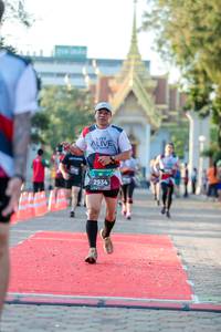 BIB: 2934
                            <button type="button" onclick="openModal(6546631)" class="btn btn-primary btn-sm float-right btn-popup" data-toggle="modal" data-target=".modal-high-quality">
                        <i class="fas fa-shopping-cart"></i> Add to Cart
                    </button>
                                            <button type="button" onclick="isThisMe(6546631, true)" class="btn btn-success btn-sm float-right btn-popup btn-isme hidden" data-toggle="tooltip" data-placement="bottom" title="นี่คือรูปของคุณใช่ไหม คลิกที่นี่เพื่อเอาเข้าอัลบั้ม">
                        <i class="fas fa-plus"></i> Add to album
                    </button>
                    <button type="button" onclick="isThisMe(6546631, false)" class="btn btn-warning btn-sm float-right btn-popup btn-isnotme hidden">
                        <i class="fas fa-ban"></i> Remove from album
                    </button>