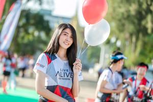 BIB: 
                            <button type="button" onclick="openModal(6564234)" class="btn btn-primary btn-sm float-right btn-popup" data-toggle="modal" data-target=".modal-high-quality">
                        <i class="fas fa-shopping-cart"></i> Add to Cart
                    </button>
                                            <button type="button" onclick="isThisMe(6564234, true)" class="btn btn-success btn-sm float-right btn-popup btn-isme hidden" data-toggle="tooltip" data-placement="bottom" title="นี่คือรูปของคุณใช่ไหม คลิกที่นี่เพื่อเอาเข้าอัลบั้ม">
                        <i class="fas fa-plus"></i> Add to album
                    </button>
                    <button type="button" onclick="isThisMe(6564234, false)" class="btn btn-warning btn-sm float-right btn-popup btn-isnotme hidden">
                        <i class="fas fa-ban"></i> Remove from album
                    </button>