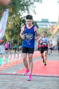 BIB: 2617
                            <button type="button" onclick="openModal(6546075)" class="btn btn-primary btn-sm float-right btn-popup" data-toggle="modal" data-target=".modal-high-quality">
                        <i class="fas fa-shopping-cart"></i> Add to Cart
                    </button>
                                            <button type="button" onclick="isThisMe(6546075, true)" class="btn btn-success btn-sm float-right btn-popup btn-isme hidden" data-toggle="tooltip" data-placement="bottom" title="นี่คือรูปของคุณใช่ไหม คลิกที่นี่เพื่อเอาเข้าอัลบั้ม">
                        <i class="fas fa-plus"></i> Add to album
                    </button>
                    <button type="button" onclick="isThisMe(6546075, false)" class="btn btn-warning btn-sm float-right btn-popup btn-isnotme hidden">
                        <i class="fas fa-ban"></i> Remove from album
                    </button>