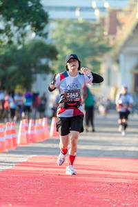 BIB: 3843
                            <button type="button" onclick="openModal(6556655)" class="btn btn-primary btn-sm float-right btn-popup" data-toggle="modal" data-target=".modal-high-quality">
                        <i class="fas fa-shopping-cart"></i> Add to Cart
                    </button>
                                            <button type="button" onclick="isThisMe(6556655, true)" class="btn btn-success btn-sm float-right btn-popup btn-isme hidden" data-toggle="tooltip" data-placement="bottom" title="นี่คือรูปของคุณใช่ไหม คลิกที่นี่เพื่อเอาเข้าอัลบั้ม">
                        <i class="fas fa-plus"></i> Add to album
                    </button>
                    <button type="button" onclick="isThisMe(6556655, false)" class="btn btn-warning btn-sm float-right btn-popup btn-isnotme hidden">
                        <i class="fas fa-ban"></i> Remove from album
                    </button>