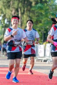 BIB: 3607, 3016
                            <button type="button" onclick="openModal(6558832)" class="btn btn-primary btn-sm float-right btn-popup" data-toggle="modal" data-target=".modal-high-quality">
                        <i class="fas fa-shopping-cart"></i> Add to Cart
                    </button>
                                            <button type="button" onclick="isThisMe(6558832, true)" class="btn btn-success btn-sm float-right btn-popup btn-isme hidden" data-toggle="tooltip" data-placement="bottom" title="นี่คือรูปของคุณใช่ไหม คลิกที่นี่เพื่อเอาเข้าอัลบั้ม">
                        <i class="fas fa-plus"></i> Add to album
                    </button>
                    <button type="button" onclick="isThisMe(6558832, false)" class="btn btn-warning btn-sm float-right btn-popup btn-isnotme hidden">
                        <i class="fas fa-ban"></i> Remove from album
                    </button>