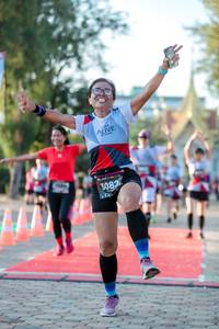 BIB: 3082
                            <button type="button" onclick="openModal(6551773)" class="btn btn-primary btn-sm float-right btn-popup" data-toggle="modal" data-target=".modal-high-quality">
                        <i class="fas fa-shopping-cart"></i> Add to Cart
                    </button>
                                            <button type="button" onclick="isThisMe(6551773, true)" class="btn btn-success btn-sm float-right btn-popup btn-isme hidden" data-toggle="tooltip" data-placement="bottom" title="นี่คือรูปของคุณใช่ไหม คลิกที่นี่เพื่อเอาเข้าอัลบั้ม">
                        <i class="fas fa-plus"></i> Add to album
                    </button>
                    <button type="button" onclick="isThisMe(6551773, false)" class="btn btn-warning btn-sm float-right btn-popup btn-isnotme hidden">
                        <i class="fas fa-ban"></i> Remove from album
                    </button>