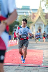 BIB: 2060
                            <button type="button" onclick="openModal(6547396)" class="btn btn-primary btn-sm float-right btn-popup" data-toggle="modal" data-target=".modal-high-quality">
                        <i class="fas fa-shopping-cart"></i> Add to Cart
                    </button>
                                            <button type="button" onclick="isThisMe(6547396, true)" class="btn btn-success btn-sm float-right btn-popup btn-isme hidden" data-toggle="tooltip" data-placement="bottom" title="นี่คือรูปของคุณใช่ไหม คลิกที่นี่เพื่อเอาเข้าอัลบั้ม">
                        <i class="fas fa-plus"></i> Add to album
                    </button>
                    <button type="button" onclick="isThisMe(6547396, false)" class="btn btn-warning btn-sm float-right btn-popup btn-isnotme hidden">
                        <i class="fas fa-ban"></i> Remove from album
                    </button>