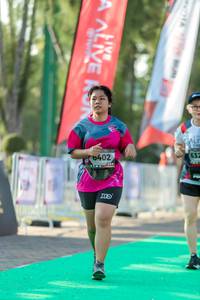 BIB: 632, 6402
                            <button type="button" onclick="openModal(6560722)" class="btn btn-primary btn-sm float-right btn-popup" data-toggle="modal" data-target=".modal-high-quality">
                        <i class="fas fa-shopping-cart"></i> Add to Cart
                    </button>
                                            <button type="button" onclick="isThisMe(6560722, true)" class="btn btn-success btn-sm float-right btn-popup btn-isme hidden" data-toggle="tooltip" data-placement="bottom" title="นี่คือรูปของคุณใช่ไหม คลิกที่นี่เพื่อเอาเข้าอัลบั้ม">
                        <i class="fas fa-plus"></i> Add to album
                    </button>
                    <button type="button" onclick="isThisMe(6560722, false)" class="btn btn-warning btn-sm float-right btn-popup btn-isnotme hidden">
                        <i class="fas fa-ban"></i> Remove from album
                    </button>