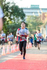 BIB: 3685
                            <button type="button" onclick="openModal(6552681)" class="btn btn-primary btn-sm float-right btn-popup" data-toggle="modal" data-target=".modal-high-quality">
                        <i class="fas fa-shopping-cart"></i> Add to Cart
                    </button>
                                            <button type="button" onclick="isThisMe(6552681, true)" class="btn btn-success btn-sm float-right btn-popup btn-isme hidden" data-toggle="tooltip" data-placement="bottom" title="นี่คือรูปของคุณใช่ไหม คลิกที่นี่เพื่อเอาเข้าอัลบั้ม">
                        <i class="fas fa-plus"></i> Add to album
                    </button>
                    <button type="button" onclick="isThisMe(6552681, false)" class="btn btn-warning btn-sm float-right btn-popup btn-isnotme hidden">
                        <i class="fas fa-ban"></i> Remove from album
                    </button>