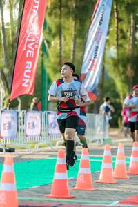 BIB: 3785
                            <button type="button" onclick="openModal(6552360)" class="btn btn-primary btn-sm float-right btn-popup" data-toggle="modal" data-target=".modal-high-quality">
                        <i class="fas fa-shopping-cart"></i> Add to Cart
                    </button>
                                            <button type="button" onclick="isThisMe(6552360, true)" class="btn btn-success btn-sm float-right btn-popup btn-isme hidden" data-toggle="tooltip" data-placement="bottom" title="นี่คือรูปของคุณใช่ไหม คลิกที่นี่เพื่อเอาเข้าอัลบั้ม">
                        <i class="fas fa-plus"></i> Add to album
                    </button>
                    <button type="button" onclick="isThisMe(6552360, false)" class="btn btn-warning btn-sm float-right btn-popup btn-isnotme hidden">
                        <i class="fas fa-ban"></i> Remove from album
                    </button>