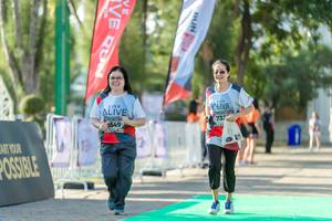 BIB: 737, 549
                            <button type="button" onclick="openModal(6563823)" class="btn btn-primary btn-sm float-right btn-popup" data-toggle="modal" data-target=".modal-high-quality">
                        <i class="fas fa-shopping-cart"></i> Add to Cart
                    </button>
                                            <button type="button" onclick="isThisMe(6563823, true)" class="btn btn-success btn-sm float-right btn-popup btn-isme hidden" data-toggle="tooltip" data-placement="bottom" title="นี่คือรูปของคุณใช่ไหม คลิกที่นี่เพื่อเอาเข้าอัลบั้ม">
                        <i class="fas fa-plus"></i> Add to album
                    </button>
                    <button type="button" onclick="isThisMe(6563823, false)" class="btn btn-warning btn-sm float-right btn-popup btn-isnotme hidden">
                        <i class="fas fa-ban"></i> Remove from album
                    </button>