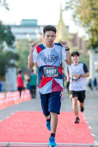 BIB: 3697, 123
                            <button type="button" onclick="openModal(6543235)" class="btn btn-primary btn-sm float-right btn-popup" data-toggle="modal" data-target=".modal-high-quality">
                        <i class="fas fa-shopping-cart"></i> Add to Cart
                    </button>
                                            <button type="button" onclick="isThisMe(6543235, true)" class="btn btn-success btn-sm float-right btn-popup btn-isme hidden" data-toggle="tooltip" data-placement="bottom" title="นี่คือรูปของคุณใช่ไหม คลิกที่นี่เพื่อเอาเข้าอัลบั้ม">
                        <i class="fas fa-plus"></i> Add to album
                    </button>
                    <button type="button" onclick="isThisMe(6543235, false)" class="btn btn-warning btn-sm float-right btn-popup btn-isnotme hidden">
                        <i class="fas fa-ban"></i> Remove from album
                    </button>