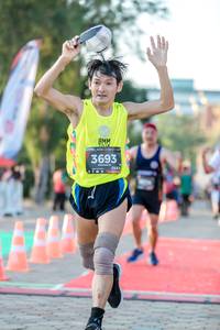 BIB: 3693
                            <button type="button" onclick="openModal(6546853)" class="btn btn-primary btn-sm float-right btn-popup" data-toggle="modal" data-target=".modal-high-quality">
                        <i class="fas fa-shopping-cart"></i> Add to Cart
                    </button>
                                            <button type="button" onclick="isThisMe(6546853, true)" class="btn btn-success btn-sm float-right btn-popup btn-isme hidden" data-toggle="tooltip" data-placement="bottom" title="นี่คือรูปของคุณใช่ไหม คลิกที่นี่เพื่อเอาเข้าอัลบั้ม">
                        <i class="fas fa-plus"></i> Add to album
                    </button>
                    <button type="button" onclick="isThisMe(6546853, false)" class="btn btn-warning btn-sm float-right btn-popup btn-isnotme hidden">
                        <i class="fas fa-ban"></i> Remove from album
                    </button>