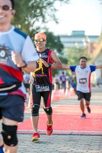 BIB: 
                            <button type="button" onclick="openModal(6554522)" class="btn btn-primary btn-sm float-right btn-popup" data-toggle="modal" data-target=".modal-high-quality">
                        <i class="fas fa-shopping-cart"></i> Add to Cart
                    </button>
                                            <button type="button" onclick="isThisMe(6554522, true)" class="btn btn-success btn-sm float-right btn-popup btn-isme hidden" data-toggle="tooltip" data-placement="bottom" title="นี่คือรูปของคุณใช่ไหม คลิกที่นี่เพื่อเอาเข้าอัลบั้ม">
                        <i class="fas fa-plus"></i> Add to album
                    </button>
                    <button type="button" onclick="isThisMe(6554522, false)" class="btn btn-warning btn-sm float-right btn-popup btn-isnotme hidden">
                        <i class="fas fa-ban"></i> Remove from album
                    </button>