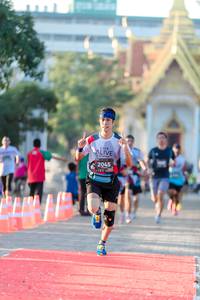 BIB: 2045
                            <button type="button" onclick="openModal(6547745)" class="btn btn-primary btn-sm float-right btn-popup" data-toggle="modal" data-target=".modal-high-quality">
                        <i class="fas fa-shopping-cart"></i> Add to Cart
                    </button>
                                            <button type="button" onclick="isThisMe(6547745, true)" class="btn btn-success btn-sm float-right btn-popup btn-isme hidden" data-toggle="tooltip" data-placement="bottom" title="นี่คือรูปของคุณใช่ไหม คลิกที่นี่เพื่อเอาเข้าอัลบั้ม">
                        <i class="fas fa-plus"></i> Add to album
                    </button>
                    <button type="button" onclick="isThisMe(6547745, false)" class="btn btn-warning btn-sm float-right btn-popup btn-isnotme hidden">
                        <i class="fas fa-ban"></i> Remove from album
                    </button>