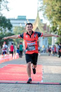 BIB: 3632
                            <button type="button" onclick="openModal(6550054)" class="btn btn-primary btn-sm float-right btn-popup" data-toggle="modal" data-target=".modal-high-quality">
                        <i class="fas fa-shopping-cart"></i> Add to Cart
                    </button>
                                            <button type="button" onclick="isThisMe(6550054, true)" class="btn btn-success btn-sm float-right btn-popup btn-isme hidden" data-toggle="tooltip" data-placement="bottom" title="นี่คือรูปของคุณใช่ไหม คลิกที่นี่เพื่อเอาเข้าอัลบั้ม">
                        <i class="fas fa-plus"></i> Add to album
                    </button>
                    <button type="button" onclick="isThisMe(6550054, false)" class="btn btn-warning btn-sm float-right btn-popup btn-isnotme hidden">
                        <i class="fas fa-ban"></i> Remove from album
                    </button>