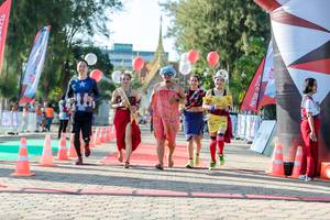 BIB: 
                            <button type="button" onclick="openModal(6568796)" class="btn btn-primary btn-sm float-right btn-popup" data-toggle="modal" data-target=".modal-high-quality">
                        <i class="fas fa-shopping-cart"></i> Add to Cart
                    </button>
                                            <button type="button" onclick="isThisMe(6568796, true)" class="btn btn-success btn-sm float-right btn-popup btn-isme hidden" data-toggle="tooltip" data-placement="bottom" title="นี่คือรูปของคุณใช่ไหม คลิกที่นี่เพื่อเอาเข้าอัลบั้ม">
                        <i class="fas fa-plus"></i> Add to album
                    </button>
                    <button type="button" onclick="isThisMe(6568796, false)" class="btn btn-warning btn-sm float-right btn-popup btn-isnotme hidden">
                        <i class="fas fa-ban"></i> Remove from album
                    </button>