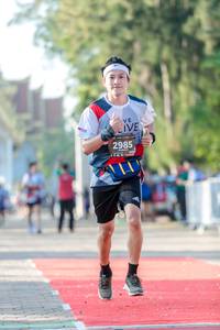 BIB: 2985
                            <button type="button" onclick="openModal(6558420)" class="btn btn-primary btn-sm float-right btn-popup" data-toggle="modal" data-target=".modal-high-quality">
                        <i class="fas fa-shopping-cart"></i> Add to Cart
                    </button>
                                            <button type="button" onclick="isThisMe(6558420, true)" class="btn btn-success btn-sm float-right btn-popup btn-isme hidden" data-toggle="tooltip" data-placement="bottom" title="นี่คือรูปของคุณใช่ไหม คลิกที่นี่เพื่อเอาเข้าอัลบั้ม">
                        <i class="fas fa-plus"></i> Add to album
                    </button>
                    <button type="button" onclick="isThisMe(6558420, false)" class="btn btn-warning btn-sm float-right btn-popup btn-isnotme hidden">
                        <i class="fas fa-ban"></i> Remove from album
                    </button>