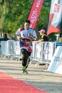 BIB: 3060
                            <button type="button" onclick="openModal(6560871)" class="btn btn-primary btn-sm float-right btn-popup" data-toggle="modal" data-target=".modal-high-quality">
                        <i class="fas fa-shopping-cart"></i> Add to Cart
                    </button>
                                            <button type="button" onclick="isThisMe(6560871, true)" class="btn btn-success btn-sm float-right btn-popup btn-isme hidden" data-toggle="tooltip" data-placement="bottom" title="นี่คือรูปของคุณใช่ไหม คลิกที่นี่เพื่อเอาเข้าอัลบั้ม">
                        <i class="fas fa-plus"></i> Add to album
                    </button>
                    <button type="button" onclick="isThisMe(6560871, false)" class="btn btn-warning btn-sm float-right btn-popup btn-isnotme hidden">
                        <i class="fas fa-ban"></i> Remove from album
                    </button>