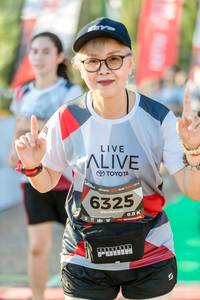 BIB: 6325
                            <button type="button" onclick="openModal(6560735)" class="btn btn-primary btn-sm float-right btn-popup" data-toggle="modal" data-target=".modal-high-quality">
                        <i class="fas fa-shopping-cart"></i> Add to Cart
                    </button>
                                            <button type="button" onclick="isThisMe(6560735, true)" class="btn btn-success btn-sm float-right btn-popup btn-isme hidden" data-toggle="tooltip" data-placement="bottom" title="นี่คือรูปของคุณใช่ไหม คลิกที่นี่เพื่อเอาเข้าอัลบั้ม">
                        <i class="fas fa-plus"></i> Add to album
                    </button>
                    <button type="button" onclick="isThisMe(6560735, false)" class="btn btn-warning btn-sm float-right btn-popup btn-isnotme hidden">
                        <i class="fas fa-ban"></i> Remove from album
                    </button>