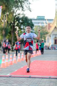 BIB: 3633
                            <button type="button" onclick="openModal(6543348)" class="btn btn-primary btn-sm float-right btn-popup" data-toggle="modal" data-target=".modal-high-quality">
                        <i class="fas fa-shopping-cart"></i> Add to Cart
                    </button>
                                            <button type="button" onclick="isThisMe(6543348, true)" class="btn btn-success btn-sm float-right btn-popup btn-isme hidden" data-toggle="tooltip" data-placement="bottom" title="นี่คือรูปของคุณใช่ไหม คลิกที่นี่เพื่อเอาเข้าอัลบั้ม">
                        <i class="fas fa-plus"></i> Add to album
                    </button>
                    <button type="button" onclick="isThisMe(6543348, false)" class="btn btn-warning btn-sm float-right btn-popup btn-isnotme hidden">
                        <i class="fas fa-ban"></i> Remove from album
                    </button>