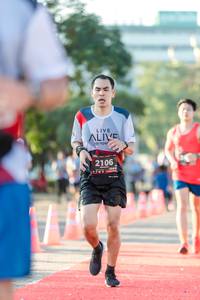 BIB: 2106
                            <button type="button" onclick="openModal(6555578)" class="btn btn-primary btn-sm float-right btn-popup" data-toggle="modal" data-target=".modal-high-quality">
                        <i class="fas fa-shopping-cart"></i> Add to Cart
                    </button>
                                            <button type="button" onclick="isThisMe(6555578, true)" class="btn btn-success btn-sm float-right btn-popup btn-isme hidden" data-toggle="tooltip" data-placement="bottom" title="นี่คือรูปของคุณใช่ไหม คลิกที่นี่เพื่อเอาเข้าอัลบั้ม">
                        <i class="fas fa-plus"></i> Add to album
                    </button>
                    <button type="button" onclick="isThisMe(6555578, false)" class="btn btn-warning btn-sm float-right btn-popup btn-isnotme hidden">
                        <i class="fas fa-ban"></i> Remove from album
                    </button>