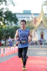 BIB: 2028, 124
                            <button type="button" onclick="openModal(6547485)" class="btn btn-primary btn-sm float-right btn-popup" data-toggle="modal" data-target=".modal-high-quality">
                        <i class="fas fa-shopping-cart"></i> Add to Cart
                    </button>
                                            <button type="button" onclick="isThisMe(6547485, true)" class="btn btn-success btn-sm float-right btn-popup btn-isme hidden" data-toggle="tooltip" data-placement="bottom" title="นี่คือรูปของคุณใช่ไหม คลิกที่นี่เพื่อเอาเข้าอัลบั้ม">
                        <i class="fas fa-plus"></i> Add to album
                    </button>
                    <button type="button" onclick="isThisMe(6547485, false)" class="btn btn-warning btn-sm float-right btn-popup btn-isnotme hidden">
                        <i class="fas fa-ban"></i> Remove from album
                    </button>