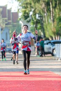 BIB: 3873
                            <button type="button" onclick="openModal(6559015)" class="btn btn-primary btn-sm float-right btn-popup" data-toggle="modal" data-target=".modal-high-quality">
                        <i class="fas fa-shopping-cart"></i> Add to Cart
                    </button>
                                            <button type="button" onclick="isThisMe(6559015, true)" class="btn btn-success btn-sm float-right btn-popup btn-isme hidden" data-toggle="tooltip" data-placement="bottom" title="นี่คือรูปของคุณใช่ไหม คลิกที่นี่เพื่อเอาเข้าอัลบั้ม">
                        <i class="fas fa-plus"></i> Add to album
                    </button>
                    <button type="button" onclick="isThisMe(6559015, false)" class="btn btn-warning btn-sm float-right btn-popup btn-isnotme hidden">
                        <i class="fas fa-ban"></i> Remove from album
                    </button>