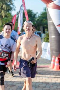 BIB: 3766
                            <button type="button" onclick="openModal(6561019)" class="btn btn-primary btn-sm float-right btn-popup" data-toggle="modal" data-target=".modal-high-quality">
                        <i class="fas fa-shopping-cart"></i> Add to Cart
                    </button>
                                            <button type="button" onclick="isThisMe(6561019, true)" class="btn btn-success btn-sm float-right btn-popup btn-isme hidden" data-toggle="tooltip" data-placement="bottom" title="นี่คือรูปของคุณใช่ไหม คลิกที่นี่เพื่อเอาเข้าอัลบั้ม">
                        <i class="fas fa-plus"></i> Add to album
                    </button>
                    <button type="button" onclick="isThisMe(6561019, false)" class="btn btn-warning btn-sm float-right btn-popup btn-isnotme hidden">
                        <i class="fas fa-ban"></i> Remove from album
                    </button>