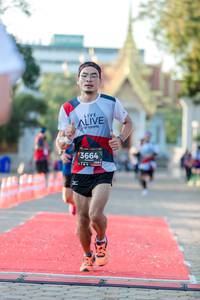 BIB: 3664
                            <button type="button" onclick="openModal(6545907)" class="btn btn-primary btn-sm float-right btn-popup" data-toggle="modal" data-target=".modal-high-quality">
                        <i class="fas fa-shopping-cart"></i> Add to Cart
                    </button>
                                            <button type="button" onclick="isThisMe(6545907, true)" class="btn btn-success btn-sm float-right btn-popup btn-isme hidden" data-toggle="tooltip" data-placement="bottom" title="นี่คือรูปของคุณใช่ไหม คลิกที่นี่เพื่อเอาเข้าอัลบั้ม">
                        <i class="fas fa-plus"></i> Add to album
                    </button>
                    <button type="button" onclick="isThisMe(6545907, false)" class="btn btn-warning btn-sm float-right btn-popup btn-isnotme hidden">
                        <i class="fas fa-ban"></i> Remove from album
                    </button>