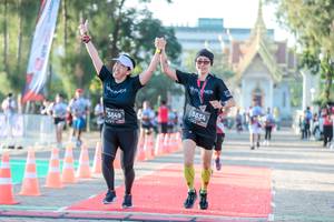 BIB: 3834, 3849
                            <button type="button" onclick="openModal(6556176)" class="btn btn-primary btn-sm float-right btn-popup" data-toggle="modal" data-target=".modal-high-quality">
                        <i class="fas fa-shopping-cart"></i> Add to Cart
                    </button>
                                            <button type="button" onclick="isThisMe(6556176, true)" class="btn btn-success btn-sm float-right btn-popup btn-isme hidden" data-toggle="tooltip" data-placement="bottom" title="นี่คือรูปของคุณใช่ไหม คลิกที่นี่เพื่อเอาเข้าอัลบั้ม">
                        <i class="fas fa-plus"></i> Add to album
                    </button>
                    <button type="button" onclick="isThisMe(6556176, false)" class="btn btn-warning btn-sm float-right btn-popup btn-isnotme hidden">
                        <i class="fas fa-ban"></i> Remove from album
                    </button>