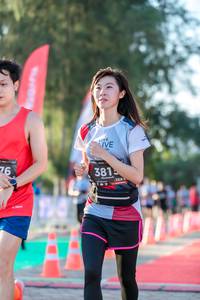 BIB: 381, 128
                            <button type="button" onclick="openModal(6555625)" class="btn btn-primary btn-sm float-right btn-popup" data-toggle="modal" data-target=".modal-high-quality">
                        <i class="fas fa-shopping-cart"></i> Add to Cart
                    </button>
                                            <button type="button" onclick="isThisMe(6555625, true)" class="btn btn-success btn-sm float-right btn-popup btn-isme hidden" data-toggle="tooltip" data-placement="bottom" title="นี่คือรูปของคุณใช่ไหม คลิกที่นี่เพื่อเอาเข้าอัลบั้ม">
                        <i class="fas fa-plus"></i> Add to album
                    </button>
                    <button type="button" onclick="isThisMe(6555625, false)" class="btn btn-warning btn-sm float-right btn-popup btn-isnotme hidden">
                        <i class="fas fa-ban"></i> Remove from album
                    </button>