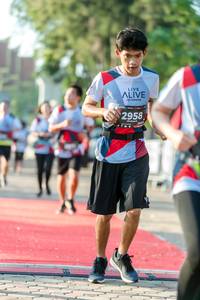 BIB: 
                            <button type="button" onclick="openModal(6557650)" class="btn btn-primary btn-sm float-right btn-popup" data-toggle="modal" data-target=".modal-high-quality">
                        <i class="fas fa-shopping-cart"></i> Add to Cart
                    </button>
                                            <button type="button" onclick="isThisMe(6557650, true)" class="btn btn-success btn-sm float-right btn-popup btn-isme hidden" data-toggle="tooltip" data-placement="bottom" title="นี่คือรูปของคุณใช่ไหม คลิกที่นี่เพื่อเอาเข้าอัลบั้ม">
                        <i class="fas fa-plus"></i> Add to album
                    </button>
                    <button type="button" onclick="isThisMe(6557650, false)" class="btn btn-warning btn-sm float-right btn-popup btn-isnotme hidden">
                        <i class="fas fa-ban"></i> Remove from album
                    </button>