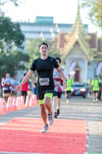 BIB: 6623
                            <button type="button" onclick="openModal(6552311)" class="btn btn-primary btn-sm float-right btn-popup" data-toggle="modal" data-target=".modal-high-quality">
                        <i class="fas fa-shopping-cart"></i> Add to Cart
                    </button>
                                            <button type="button" onclick="isThisMe(6552311, true)" class="btn btn-success btn-sm float-right btn-popup btn-isme hidden" data-toggle="tooltip" data-placement="bottom" title="นี่คือรูปของคุณใช่ไหม คลิกที่นี่เพื่อเอาเข้าอัลบั้ม">
                        <i class="fas fa-plus"></i> Add to album
                    </button>
                    <button type="button" onclick="isThisMe(6552311, false)" class="btn btn-warning btn-sm float-right btn-popup btn-isnotme hidden">
                        <i class="fas fa-ban"></i> Remove from album
                    </button>