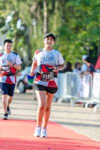 BIB: 207, 2181
                            <button type="button" onclick="openModal(6562791)" class="btn btn-primary btn-sm float-right btn-popup" data-toggle="modal" data-target=".modal-high-quality">
                        <i class="fas fa-shopping-cart"></i> Add to Cart
                    </button>
                                            <button type="button" onclick="isThisMe(6562791, true)" class="btn btn-success btn-sm float-right btn-popup btn-isme hidden" data-toggle="tooltip" data-placement="bottom" title="นี่คือรูปของคุณใช่ไหม คลิกที่นี่เพื่อเอาเข้าอัลบั้ม">
                        <i class="fas fa-plus"></i> Add to album
                    </button>
                    <button type="button" onclick="isThisMe(6562791, false)" class="btn btn-warning btn-sm float-right btn-popup btn-isnotme hidden">
                        <i class="fas fa-ban"></i> Remove from album
                    </button>