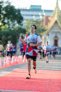 BIB: 
                            <button type="button" onclick="openModal(6552622)" class="btn btn-primary btn-sm float-right btn-popup" data-toggle="modal" data-target=".modal-high-quality">
                        <i class="fas fa-shopping-cart"></i> Add to Cart
                    </button>
                                            <button type="button" onclick="isThisMe(6552622, true)" class="btn btn-success btn-sm float-right btn-popup btn-isme hidden" data-toggle="tooltip" data-placement="bottom" title="นี่คือรูปของคุณใช่ไหม คลิกที่นี่เพื่อเอาเข้าอัลบั้ม">
                        <i class="fas fa-plus"></i> Add to album
                    </button>
                    <button type="button" onclick="isThisMe(6552622, false)" class="btn btn-warning btn-sm float-right btn-popup btn-isnotme hidden">
                        <i class="fas fa-ban"></i> Remove from album
                    </button>