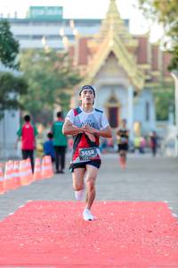 BIB: 3658
                            <button type="button" onclick="openModal(6535215)" class="btn btn-primary btn-sm float-right btn-popup" data-toggle="modal" data-target=".modal-high-quality">
                        <i class="fas fa-shopping-cart"></i> Add to Cart
                    </button>
                                            <button type="button" onclick="isThisMe(6535215, true)" class="btn btn-success btn-sm float-right btn-popup btn-isme hidden" data-toggle="tooltip" data-placement="bottom" title="นี่คือรูปของคุณใช่ไหม คลิกที่นี่เพื่อเอาเข้าอัลบั้ม">
                        <i class="fas fa-plus"></i> Add to album
                    </button>
                    <button type="button" onclick="isThisMe(6535215, false)" class="btn btn-warning btn-sm float-right btn-popup btn-isnotme hidden">
                        <i class="fas fa-ban"></i> Remove from album
                    </button>