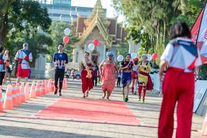 BIB: 
                            <button type="button" onclick="openModal(6568734)" class="btn btn-primary btn-sm float-right btn-popup" data-toggle="modal" data-target=".modal-high-quality">
                        <i class="fas fa-shopping-cart"></i> Add to Cart
                    </button>
                                            <button type="button" onclick="isThisMe(6568734, true)" class="btn btn-success btn-sm float-right btn-popup btn-isme hidden" data-toggle="tooltip" data-placement="bottom" title="นี่คือรูปของคุณใช่ไหม คลิกที่นี่เพื่อเอาเข้าอัลบั้ม">
                        <i class="fas fa-plus"></i> Add to album
                    </button>
                    <button type="button" onclick="isThisMe(6568734, false)" class="btn btn-warning btn-sm float-right btn-popup btn-isnotme hidden">
                        <i class="fas fa-ban"></i> Remove from album
                    </button>