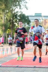 BIB: 2619, 2088
                            <button type="button" onclick="openModal(6552899)" class="btn btn-primary btn-sm float-right btn-popup" data-toggle="modal" data-target=".modal-high-quality">
                        <i class="fas fa-shopping-cart"></i> Add to Cart
                    </button>
                                            <button type="button" onclick="isThisMe(6552899, true)" class="btn btn-success btn-sm float-right btn-popup btn-isme hidden" data-toggle="tooltip" data-placement="bottom" title="นี่คือรูปของคุณใช่ไหม คลิกที่นี่เพื่อเอาเข้าอัลบั้ม">
                        <i class="fas fa-plus"></i> Add to album
                    </button>
                    <button type="button" onclick="isThisMe(6552899, false)" class="btn btn-warning btn-sm float-right btn-popup btn-isnotme hidden">
                        <i class="fas fa-ban"></i> Remove from album
                    </button>