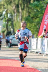 BIB: 3029
                            <button type="button" onclick="openModal(6559369)" class="btn btn-primary btn-sm float-right btn-popup" data-toggle="modal" data-target=".modal-high-quality">
                        <i class="fas fa-shopping-cart"></i> Add to Cart
                    </button>
                                            <button type="button" onclick="isThisMe(6559369, true)" class="btn btn-success btn-sm float-right btn-popup btn-isme hidden" data-toggle="tooltip" data-placement="bottom" title="นี่คือรูปของคุณใช่ไหม คลิกที่นี่เพื่อเอาเข้าอัลบั้ม">
                        <i class="fas fa-plus"></i> Add to album
                    </button>
                    <button type="button" onclick="isThisMe(6559369, false)" class="btn btn-warning btn-sm float-right btn-popup btn-isnotme hidden">
                        <i class="fas fa-ban"></i> Remove from album
                    </button>