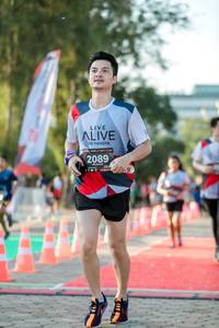 BIB: 2089
                            <button type="button" onclick="openModal(6554450)" class="btn btn-primary btn-sm float-right btn-popup" data-toggle="modal" data-target=".modal-high-quality">
                        <i class="fas fa-shopping-cart"></i> Add to Cart
                    </button>
                                            <button type="button" onclick="isThisMe(6554450, true)" class="btn btn-success btn-sm float-right btn-popup btn-isme hidden" data-toggle="tooltip" data-placement="bottom" title="นี่คือรูปของคุณใช่ไหม คลิกที่นี่เพื่อเอาเข้าอัลบั้ม">
                        <i class="fas fa-plus"></i> Add to album
                    </button>
                    <button type="button" onclick="isThisMe(6554450, false)" class="btn btn-warning btn-sm float-right btn-popup btn-isnotme hidden">
                        <i class="fas fa-ban"></i> Remove from album
                    </button>