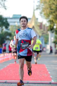 BIB: 3640
                            <button type="button" onclick="openModal(6544600)" class="btn btn-primary btn-sm float-right btn-popup" data-toggle="modal" data-target=".modal-high-quality">
                        <i class="fas fa-shopping-cart"></i> Add to Cart
                    </button>
                                            <button type="button" onclick="isThisMe(6544600, true)" class="btn btn-success btn-sm float-right btn-popup btn-isme hidden" data-toggle="tooltip" data-placement="bottom" title="นี่คือรูปของคุณใช่ไหม คลิกที่นี่เพื่อเอาเข้าอัลบั้ม">
                        <i class="fas fa-plus"></i> Add to album
                    </button>
                    <button type="button" onclick="isThisMe(6544600, false)" class="btn btn-warning btn-sm float-right btn-popup btn-isnotme hidden">
                        <i class="fas fa-ban"></i> Remove from album
                    </button>