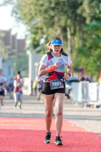 BIB: 3882
                            <button type="button" onclick="openModal(6559286)" class="btn btn-primary btn-sm float-right btn-popup" data-toggle="modal" data-target=".modal-high-quality">
                        <i class="fas fa-shopping-cart"></i> Add to Cart
                    </button>
                                            <button type="button" onclick="isThisMe(6559286, true)" class="btn btn-success btn-sm float-right btn-popup btn-isme hidden" data-toggle="tooltip" data-placement="bottom" title="นี่คือรูปของคุณใช่ไหม คลิกที่นี่เพื่อเอาเข้าอัลบั้ม">
                        <i class="fas fa-plus"></i> Add to album
                    </button>
                    <button type="button" onclick="isThisMe(6559286, false)" class="btn btn-warning btn-sm float-right btn-popup btn-isnotme hidden">
                        <i class="fas fa-ban"></i> Remove from album
                    </button>